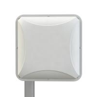 Антэкс Petra Broad Band панельная антенна