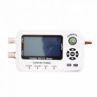 Green Line GL-560 Combo прибор для настройки антенн