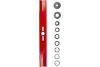 Нож для газонокосилки универсальный DDE SHARK  21"/53.3 см 241-673