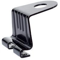 Крепление на багажник KP-black