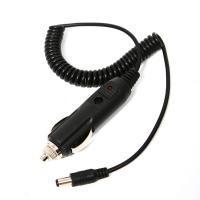 Автомобильное зарядное устройство для Baofeng UV-5R