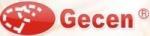 Gecen
