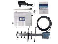 Комплект репитера Coaxdigital 900/2100