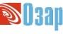 Озар Озар