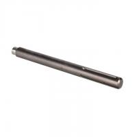 Насадка для перфоратора Ezetek SDS-max (90634)