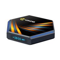 Медиаплеер Vontar KK Max 4Gb/32Gb