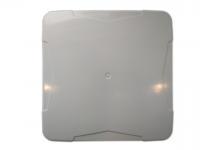 Антэкс AX-800 OFFSET MIMO облучатель для офсетной антенны Антэкс AX-800 OFFSET MIMO облучатель для офсетной антенны