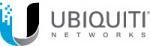 Ubiquiti