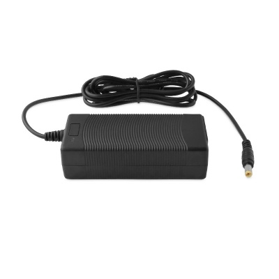 Репитер Titan-1800/2100/2600 PRO (LED)