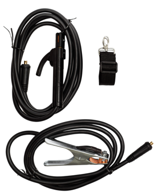 Сварочный аппарат РЕСАНТА САИ-220ПН