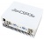 Комплект репитера Далсвязь DS-900/2100-17C3 Комплект репитера Далсвязь DS-900/2100-17C3