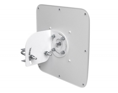 РЭМО BAS-2323 FLAT-15F панельная антенна