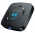 Медиаплеер Transpeed 6K 4Gb/32Gb Медиаплеер Transpeed 6K 4Gb/32Gb
