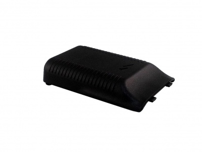 Блок для батареек FBA-37 к Yaesu VX-3R