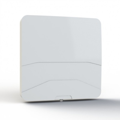 Антэкс Nitsa-4F панельная антенна