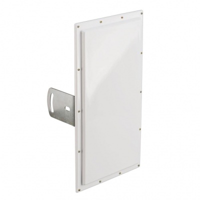 Kroks KP17-2050 панельная антенна