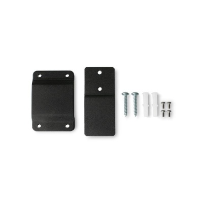 Репитер Vegatel VT-900E/3G (LED)