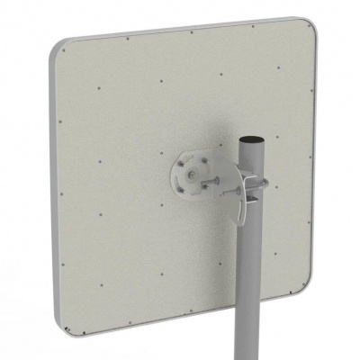 Антэкс AX-2020PF панельная антенна