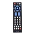 Пульт универсальный для ТВ R-TV6
