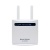 4G Роутер World Vision Connect 4G Роутер World Vision Connect
