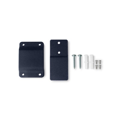 Репитер Titan-1800/2100 (LED)