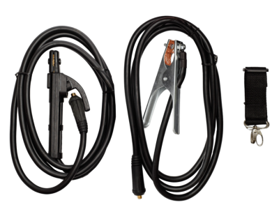 Сварочный аппарат РЕСАНТА САИ-250ПН