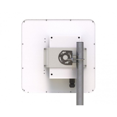 Антэкс Agata-2 MIMO 4x4 BOX без USB удлинителя