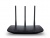WiFi роутер TP-Link TL-WR940N