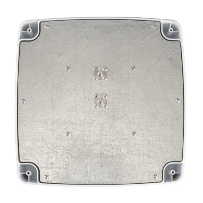 Kroks KAA15-1700/2700 U-Box MIMO панельная антенна