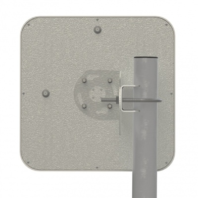 Антэкс AX-809PF MIMO 2x2 панельная антенна