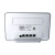 3G/4G Роутер Huawei B535-333 MIMO (Soyealink) 3G/4G Роутер Huawei B535-333 MIMO (Soyealink)