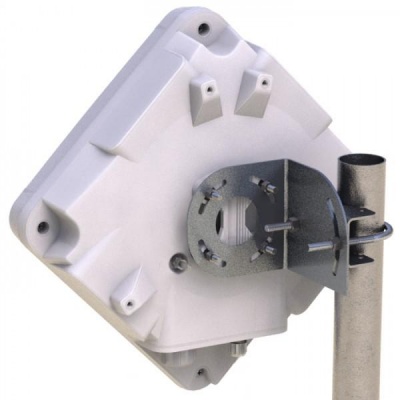 Антэкс Petra MIMO 2x2 UNIBOX-2 без USB удлинителя