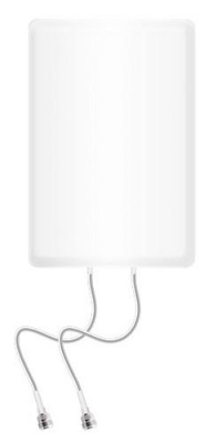 Антенна Далсвязь DP-800/2700-8 MIMO