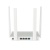WiFi роутер Keenetic Speedster KN-3012