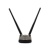 WiFi адаптер Alfa AWUS036ACH-C WiFi адаптер Alfa AWUS036ACH-C
