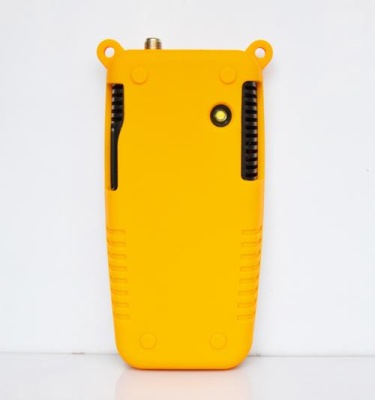 Измерительный прибор Satlink WS6933 Измерительный прибор Satlink WS6933