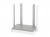 WiFi роутер Keenetic Speedster KN-3010 WiFi роутер Keenetic Speedster KN-3010