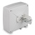 Kroks KAA15-1700/2700 U-Box MIMO панельная антенна