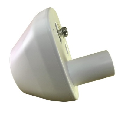 Антэкс UMO-3 облучатель для офсетной антенны, 3G/4G/LTE Антэкс UMO-3 облучатель для офсетной антенны, 3G/4G/LTE