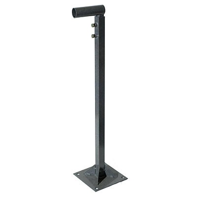 Кронштейн ОСТ, телескопический