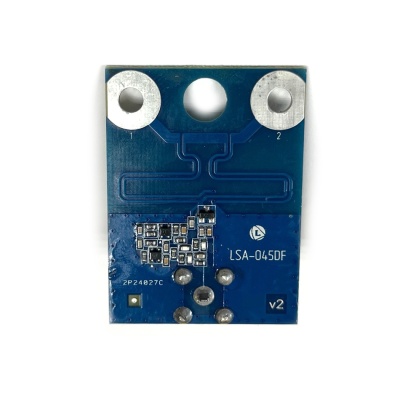 Усилитель LSA-045 DF для антенн Locus