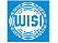 WISI