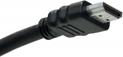 Кабель HDMI-HDMI, 7м