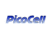 Picocell (Московские Микроволны)