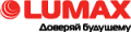 Lumax Lumax