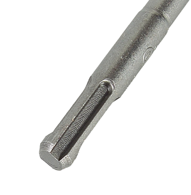 Бур по бетону ВИХРЬ 10x410x350 73/10/7/9 Бур по бетону ВИХРЬ 10x410x350 73/10/7/9