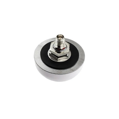 Антенна GPS/Glonass Topgnss AN605