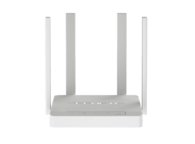 WiFi роутер Keenetic Duo KN-2110